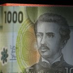 LO QUE DEBES SABER: CUÁNDO SE PAGARÍA EL BONO INVIERNO DE $120 MIL