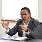 Columna de Opinión | Una economía para el bicentenario: transformación productiva con identidad chilota