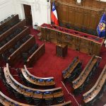 ESTE MIERCOLES SERÁ INSTALADO CONSEJO CONSTITUCIONAL