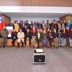 Antesala de los WSA: Destacan programa tecnológico para impulsar el turismo sostenible en Chile