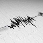 AHORA | AMENAZA DE TSUNAMI EN CHILE