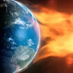 AHORA | Alerta por Tormenta Geomagnética de Magnitud Histórica