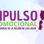 Impulso Promocional Emprendedoras de la Región de Los Lagos: visibilidad y apoyo al emprendimiento femenino