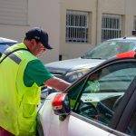 Retorno del cobro de estacionamientos en el centro de Osorno el 25 de noviembre