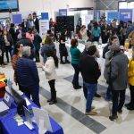 Patagonia Costa realizará un evento clave para el turismo sostenible en Maullín, Calbuco y Puerto Montt