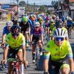 Giro Llanquihue 2025 reunirá un centenar de ciclistas este fin de semana