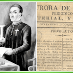 13 de febrero, un hito en la historia de Chile: es es Día Nacional de la Prensa