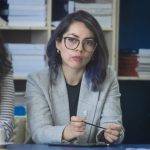 COLUMNA DE OPINIÓN | Paz y entendimiento para el bienestar del sur de Chile
