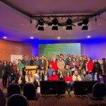 Región de Los Lagos lanza proyecto para visibilizar el cooperativismo: Economía Social será protagonista en medios regionales y nacionales