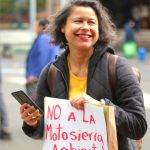 Permisología: La economía que el Estado No debería promover