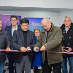 Osorno abre Centro Comunitario Jurídico y Psicosocial: acceso gratuito a justicia y salud mental con enfoque en inclusión y equidad