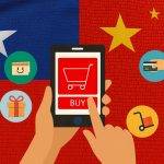 4 lecciones que el e-commerce de América Latina debe aprender de los gigantes de China