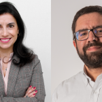 COLUMNA DE OPINION | Del Mar al Futuro: El sur que innova para Chile