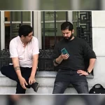 AHORA: ¡¡¡Comenzó el destape del fiscal!!! Boric en tela de juicio