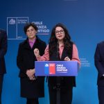 Gobierno presenta proyecto de aborto legal hasta las 14 semanas y abre histórico debate en el Congreso