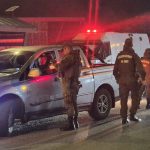 Más de 1.500 controles, ocho detenidos y droga incautada: ronda policial refuerza la seguridad en dos comunas de la provincia de Llanquihue