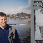 Se publica libro “Puerto Montt en dictadura 1978-1979: Los tensos días del conflicto con Argentina”