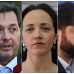 “intromisión abusiva”: Corte de Apelaciones de Antofagasta declara ilegales escuchas telefónicas contra Josefina Huneeus en el caso ProCultura