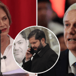 Caso ProCultura: “Caiga quien caiga”, Matthei y Kast exigen indagar al Presidente