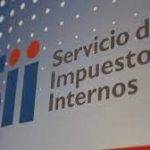 Alertan suplantación de identidad del SII para robar datos de contribuyentes: ¿Cómo identificar la estafa?
