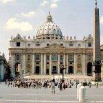 📡 SIGUE EN DIRECTO LA SEÑAL OFICIAL DEL HISTÓRICO CÓNCLAVE DESDE EL VATICANO