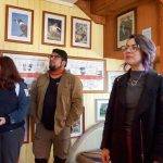 Abrazar lo nuestro: Seremi de Gobierno llama a recorrer y valorar los patrimonios de la Región de Los Lagos