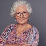 Fallece la actriz Teresita Reyes: El arte chileno despide a una figura entrañable