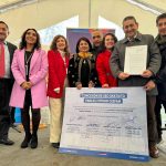 Fresia ya tiene terreno para su futuro Cesfam Urbano