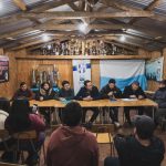 PUERTO MONTT | Municipio da a conocer proyecto de complejo deportivo para Carretera Austral