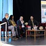Con gran éxito se inicia 2° Encuentro Nacional de Gobernanzas Turísticas en la Región de Coquimbo 