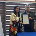 Los Muermos pone en marcha su primer preuniversitario municipal gratuito