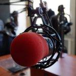Región de Los Lagos da inicio a la evaluación de proyectos del Fondo de Medios 2025