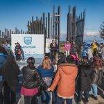 Con entrega de semillas, la Municipalidad se sumó al Día Mundial del Medio Ambiente