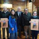 Con $20 millones a repartir: Osorno abre fondo para emprendedores con discapacidad y sus cuidadores