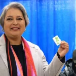 Jeannette Jara gana Primarias 2025 con más del 60% de los votos y será la candidata presidencial del oficialismo