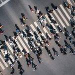 Barómetro UDD-AAFP: Crecimiento del empleo en los últimos 12 meses fue apenas 0,2%