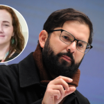 OTRO LAPIDARIO GOLPE A FISCALÍA. LEA FALLO