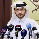 Qatar condena ataque iraní contra base aérea estadounidense y advierte posibles represalias