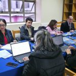 Concejo Municipal de Dalcahue aprueba importante inversión para pacientes dializados