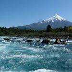 Puerto Varas impulsa diálogo latinoamericano sobre agua y ríos con experto internacional Eugenio Barrios