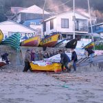 Diagnóstico nacional fortalece la pesca artesanal en siete regiones con foco en áreas de manejo