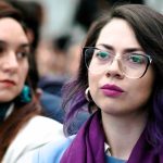 OPINIÓN | Avanzamos con hechos y en sintonía con la ciudadanía