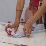 LOS LAGOS | Autoridades llaman a votar informados en Primarias Presidenciales 2025