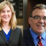 EE.UU | Legisladora Melissa Hortman es asesinada y senador John Hoffman resulta herido en ataques armados en Minnesota