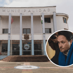 “Esto ya no da para más”: Alcalde de Puerto Montt exige legislar tras escándalo por licencias médicas