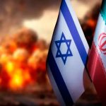 “La humanidad podría estar en un dilema”: experto alerta por posible represalia de Irán tras ataque israelí