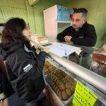 Ministerio de Economía inicia catastro para apoyar a empresas afectadas por tornado en Puerto Varas