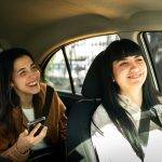 Conduciendo  el Futuro: Mujeres que redefinen la movilidad en Latinoamérica