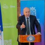 Lanzan Escuela de Emprendimiento 2025 en Osorno con talleres gratuitos para impulsar ideas de negocio