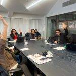 «Faltan ideas en salud y educación»: CORE Los Lagos presiona por más diversidad en proyectos
